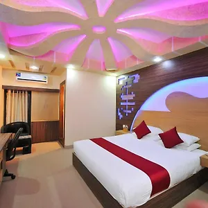 Royal Castle Negombo