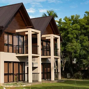 Woodgrove Negombo