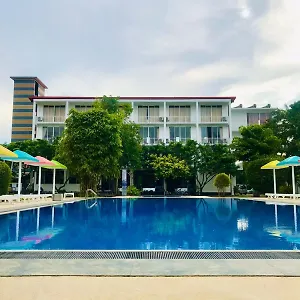 La Casablanca Tourist Negombo