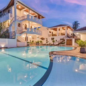 Paradise Village Negombo