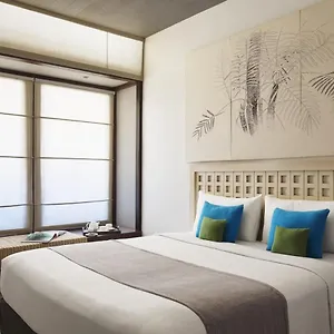 Beds Negombo